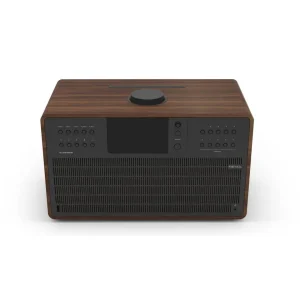 revo-supercd-walnut-black