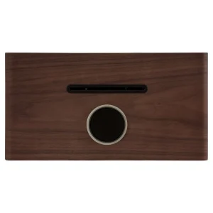 revo-supercd-walnut-black