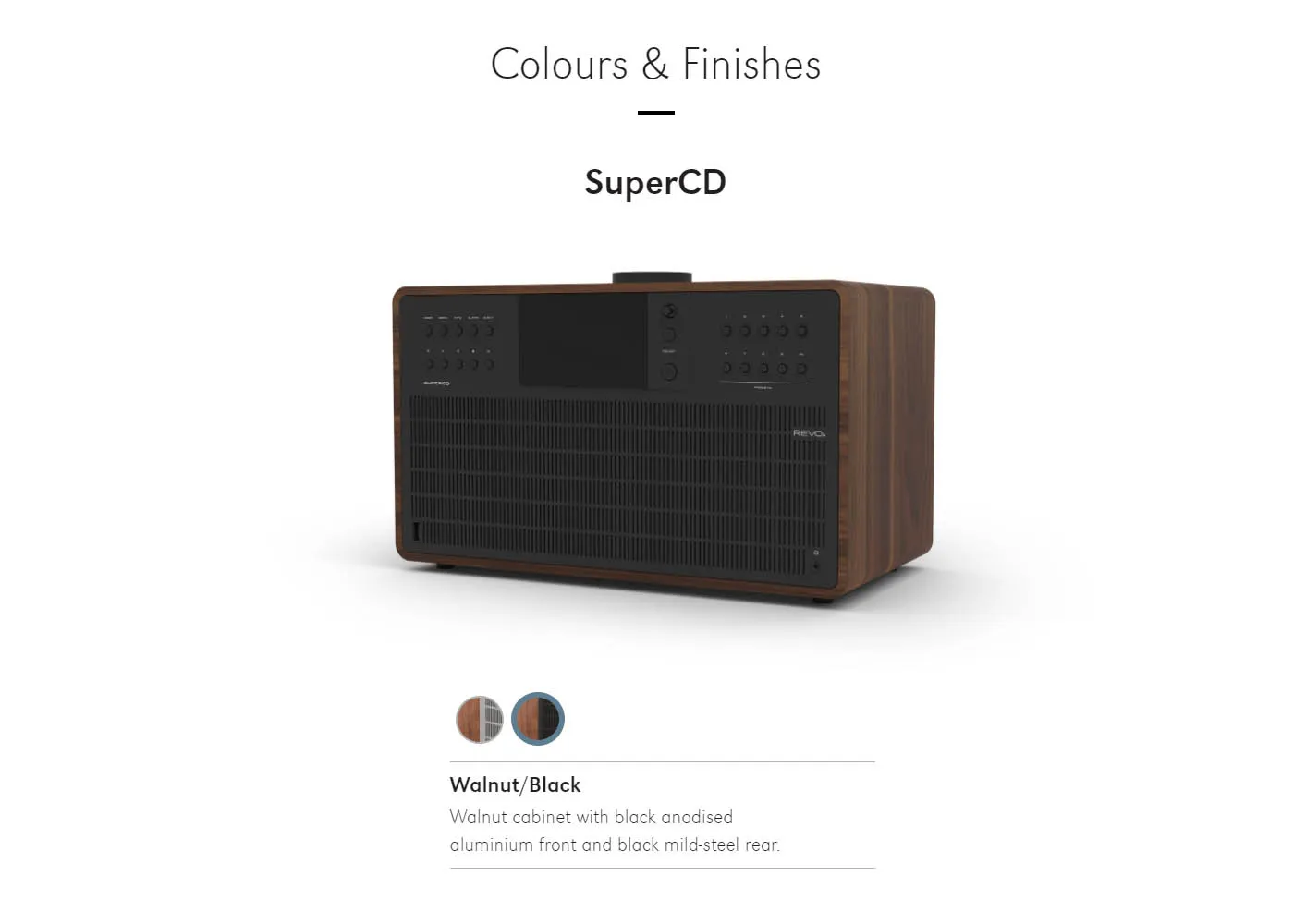 revo-supercd-walnut-black