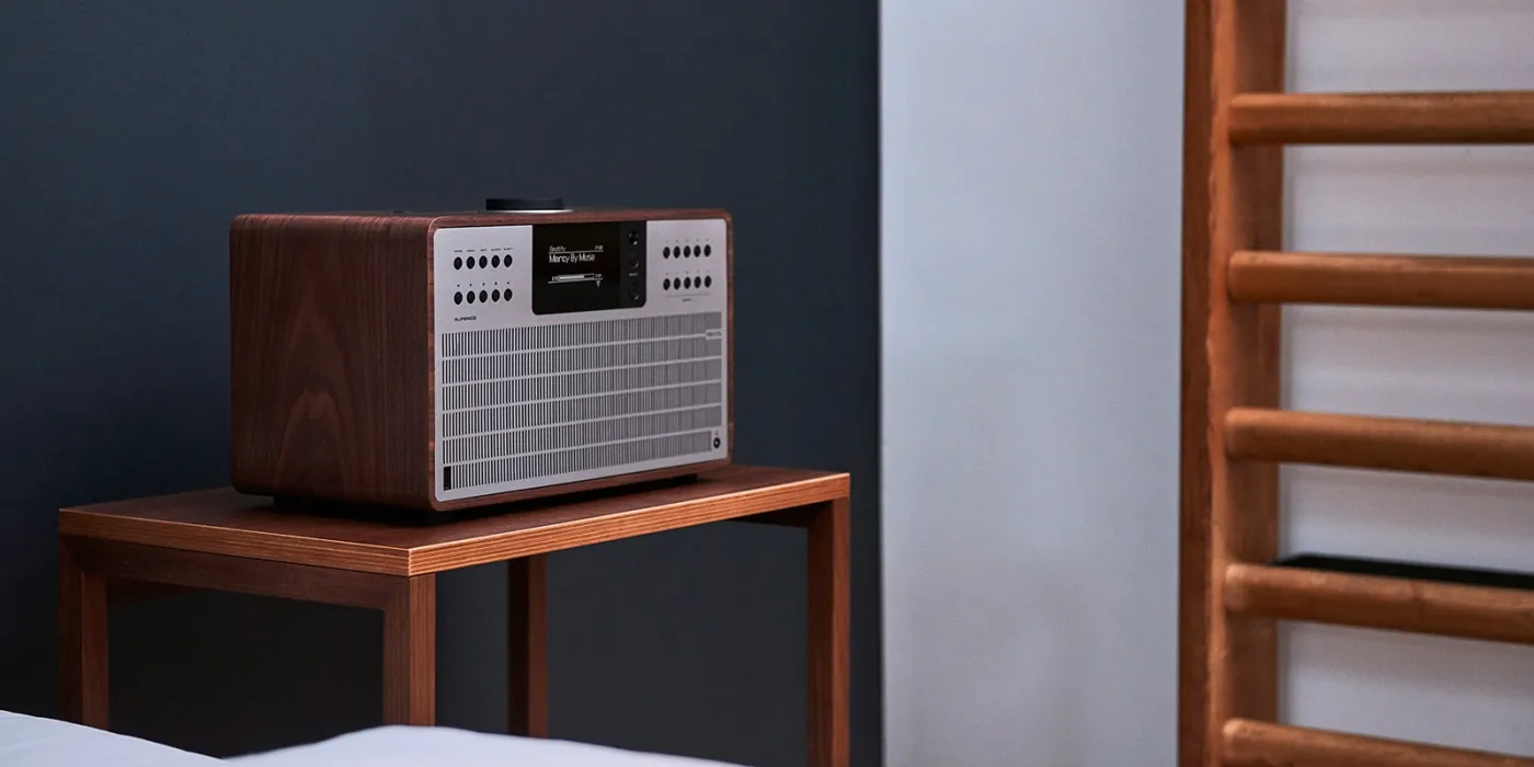 revo-supercd-walnut-black