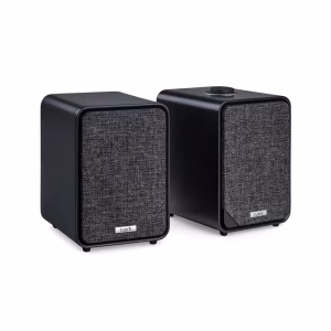 Ruark MR1 Mk3 Desktop Speaker System