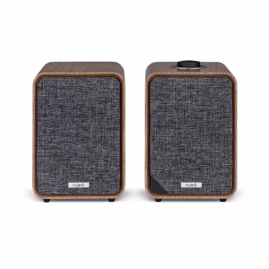Ruark MR1 Mk3 Desktop Speaker System