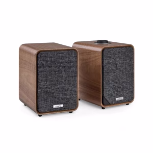 Ruark MR1 Mk3 Desktop Speaker System