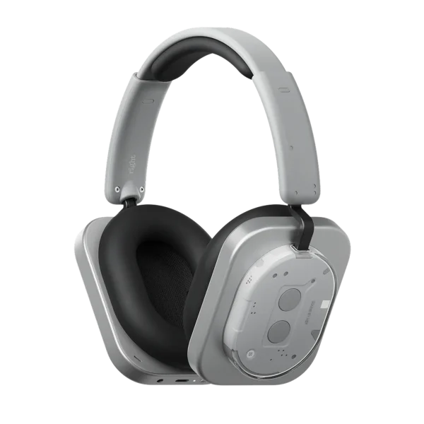 Nothing headphone (1)