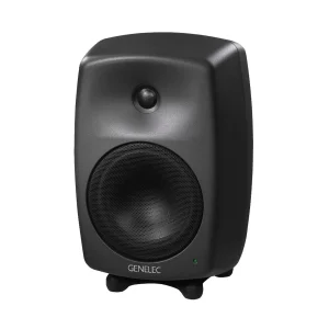 Loa kiểm âm Genelec 8040B — ảnh sản phẩm cho phòng thu