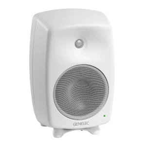 Genelec 8040B nearfield, ảnh catalog