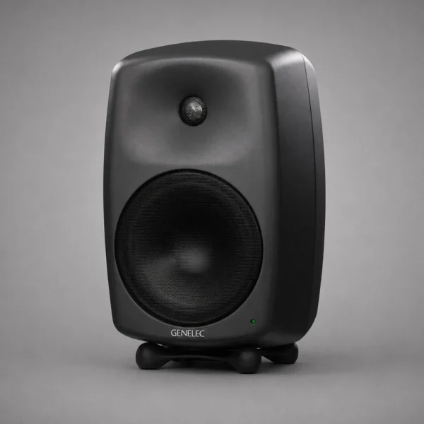 Genelec 8050B