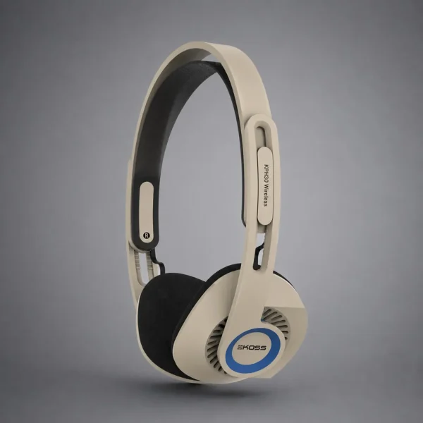 Koss KPH30 Wireless