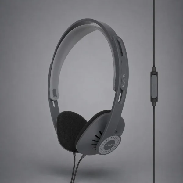 Koss KPH30i