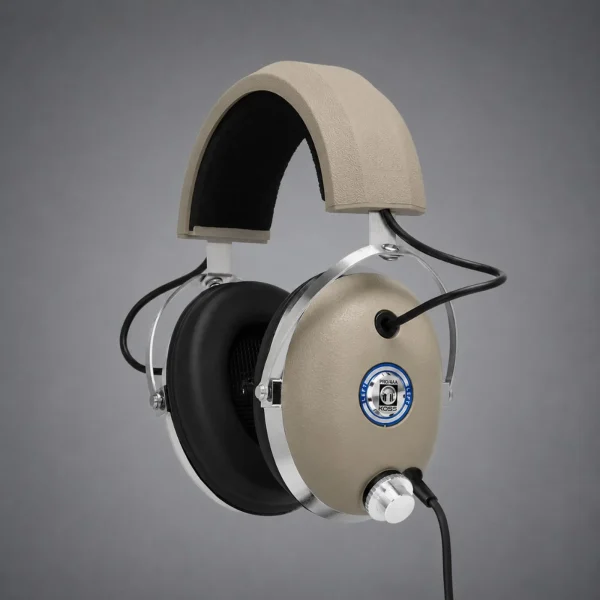 Koss PRO4AA