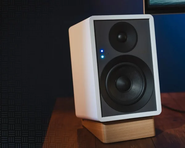 Onkyo Creator GX-10DB