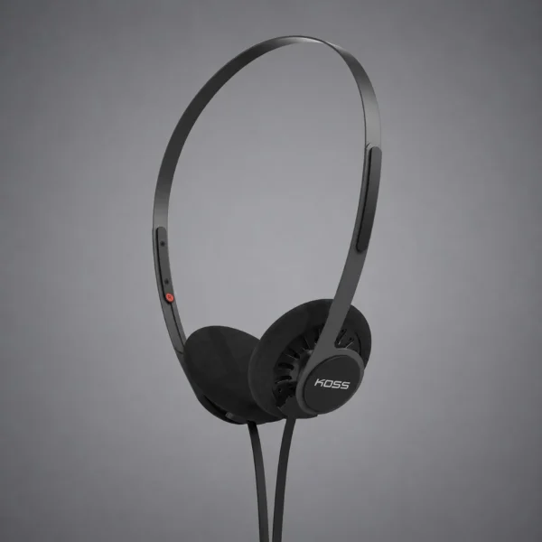 Koss KPH40 Utility