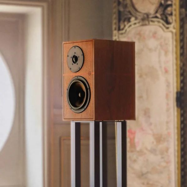 Revival Audio ATALANTE 3