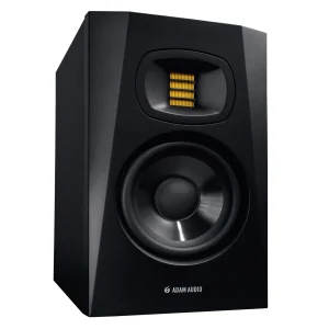 ADAM Audio T5V góc chéo