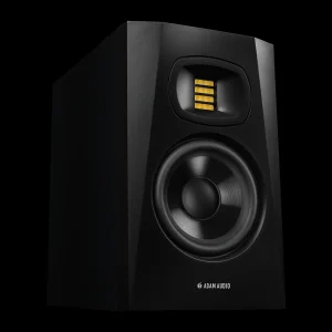 ADAM Audio T5V featured