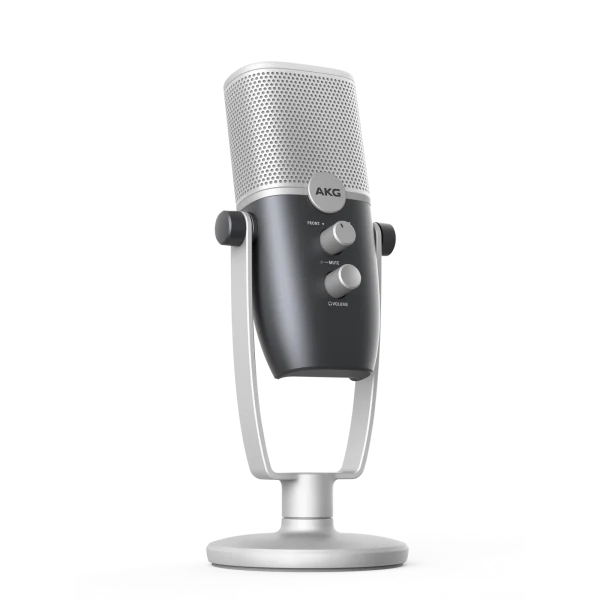 AKG Ara - USB