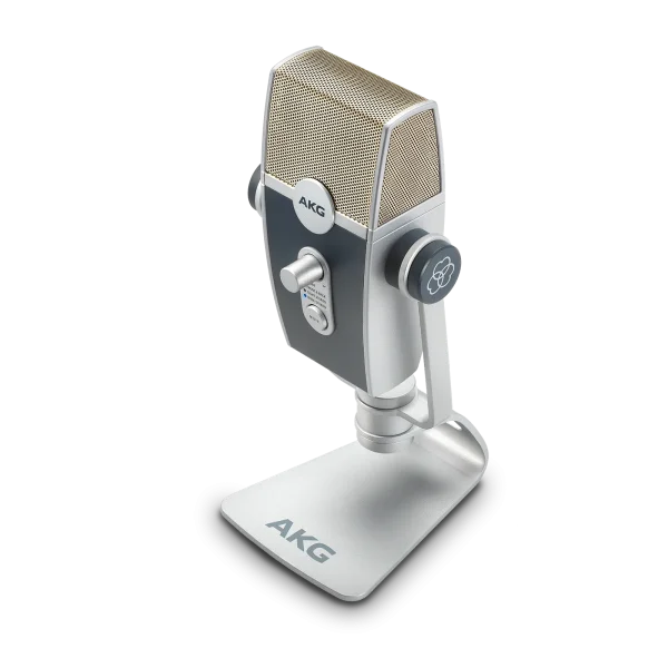 AKG Lyra - USB