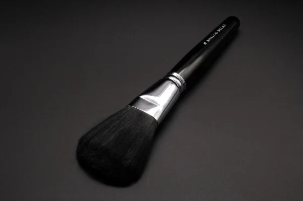 Analog Relax Anti-Static Brush AR-ASAB1 - Anti-static