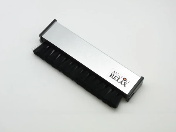 Analog Relax Anti-Static Brush AR-ASRB1 - Anti-static