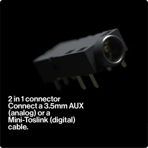 Đồng bộ nhiều loa khác hãng bằng Atonemo Streamplayer AirPlay 2 Google Cast