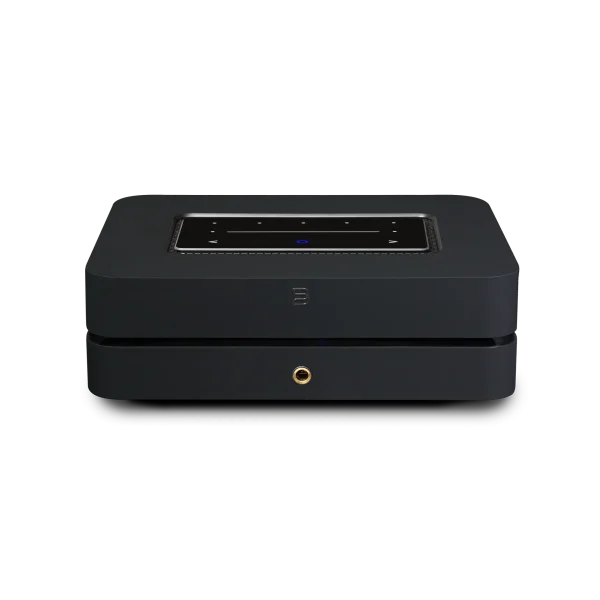Bluesound POWERNODE - 100W