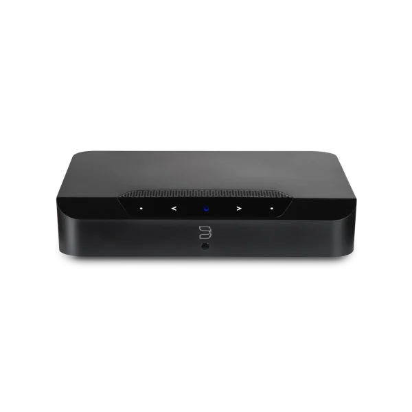 Bluesound POWERNODE EDGE - 40W