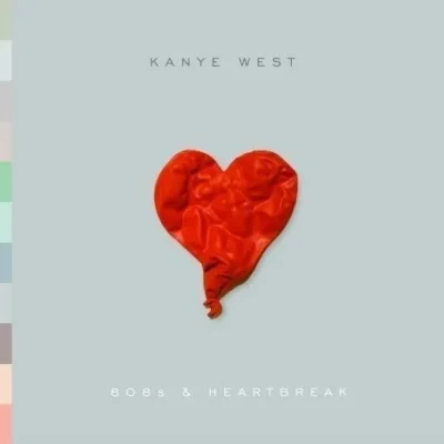 kanye-west-808s-heartbreak-album-cover