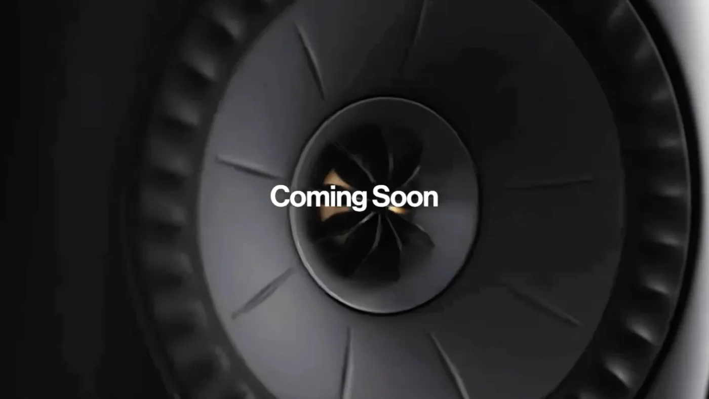 kef-loa-moi-luxury-teaser-uni-q-july-2026