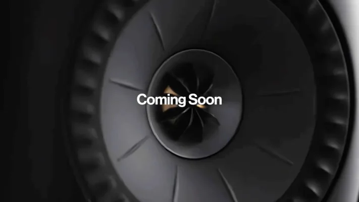 kef-loa-moi-luxury-teaser-uni-q-july-2026