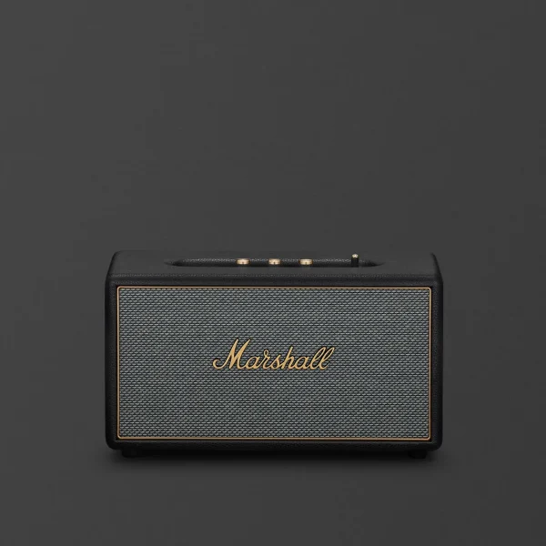 Marshall Stanmore IV