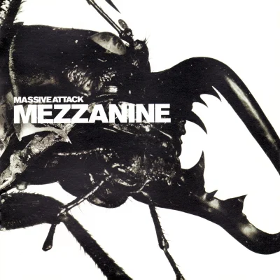 massive-attack-mezzanine-album-cover