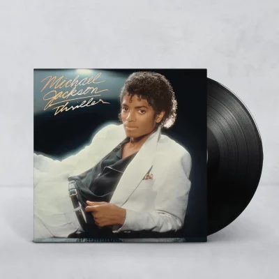 michael-jackson-thriller-cover-dm