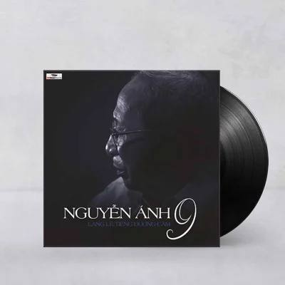 nguyen-anh-9-lang-le-tieng-duong-cam-cover