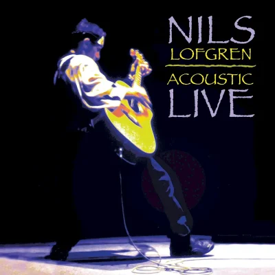 nils-lofgren-acoustic-live-album-cover