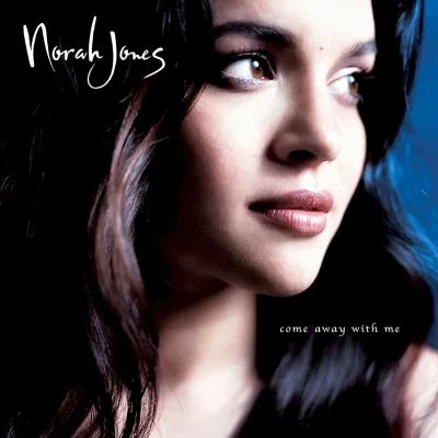 norah-jones-come-away-with-me-album-cover