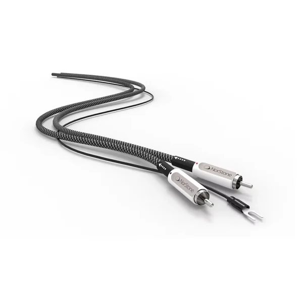 Norstone Jura Cable RCA