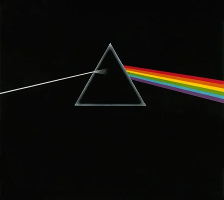 pink-floyd-dark-side-caa-cover
