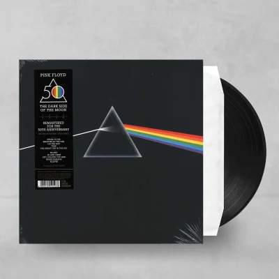 pink-floyd-dark-side-of-the-moon-cover-dm