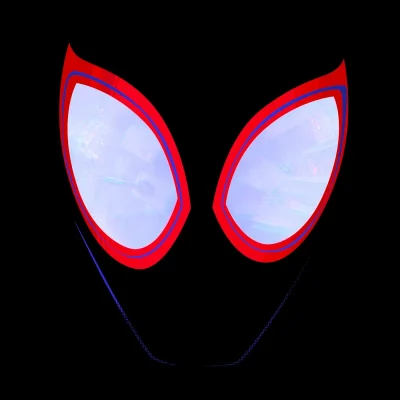 post-malone-sunflower-spiderverse-cover