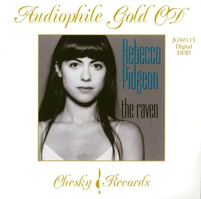 rebecca-pidgeon-the-raven-album-cover