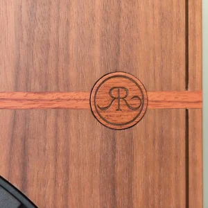 Chi tiết belt and knot design ATALANTE 4