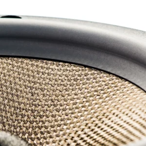 Driver BSC basalt midrange và woofer ATALANTE