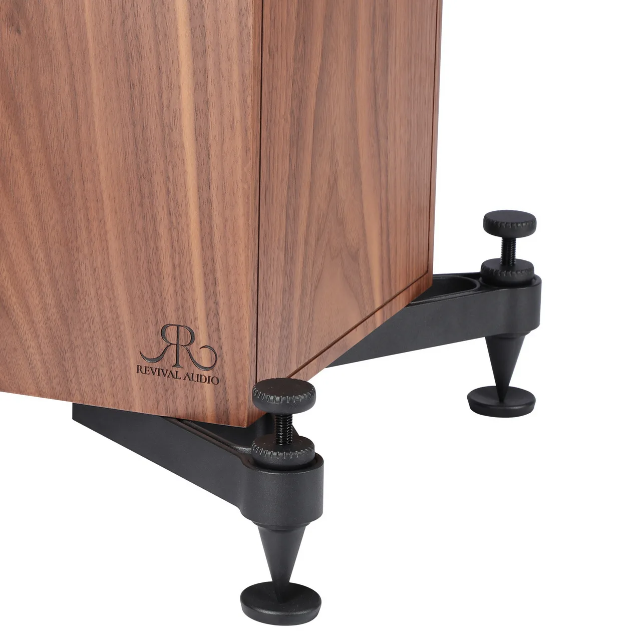 Premium Spike Set chân isolation ATALANTE 4