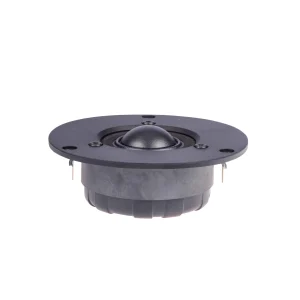 Tweeter RASC 28 mm ARID+ Revival Audio SPRINT 3