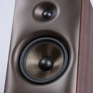 Baffle ELYTRON từ tính của dòng SPRINT