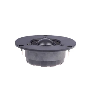Tweeter RASC 28 mm ARID trên SPRINT