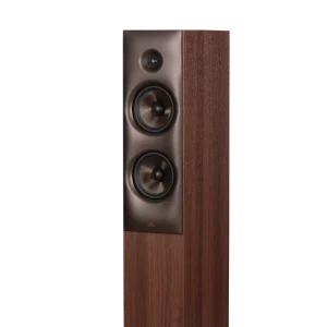 SPRINT 4 Walnut góc nghiêng