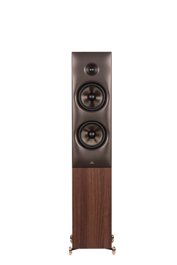 Revival Audio SPRINT 4 - Floorstanding