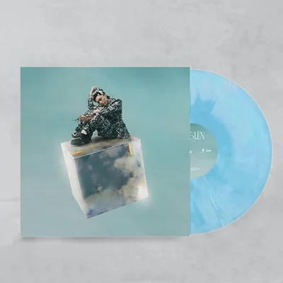 soobin-bat-no-len-vinyl-cover