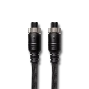 Cáp liên kết loa Cambridge Audio L/R S